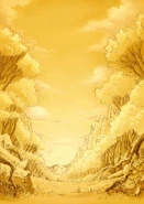 Verokia chapter 2-3.jpeg (43 KB) Chapter 2 Part 3 illustration