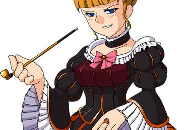 L Pachi-Slot Umineko no Naku Koro ni 2 | 07th Expansion Wiki | Fandom