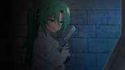 Higu2020ep8 gun.png