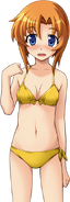 RenaPS3Swimsuit (2)