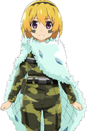 Satoko mei sniper (10)