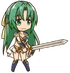Shion9 mei battle
