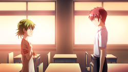 SomeutsushiCG (3).png