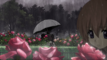 Ep 1-18.png
