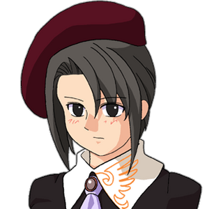 Kanon Sprites 07th Expansion Wiki Fandom