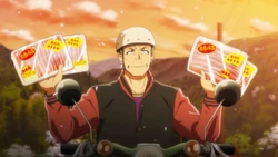 Mei teppei 2022 seal