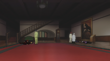 Anime ep3 fourth-sixth twilights.png