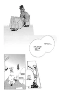 EP3 V4 Omake 4.png (868 KB) Omake 4