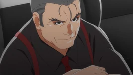 Higu2020ep3 preview (3)