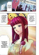 Chapter 38 colored page