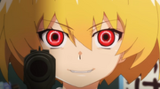Higu2020 ep17 satoko gun.png