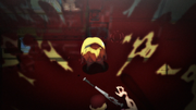 Sotsu ep11 blood.png