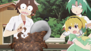 Higu2020ep5 curry contest.png