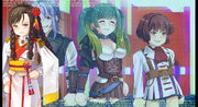 P1c11 debriefing.png