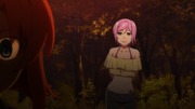 Sotsuep2 rina visit.png