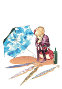 Bonus illustration