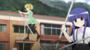 Higu2020ep22 stilts.png