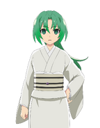 Mion mei white kimono (13)