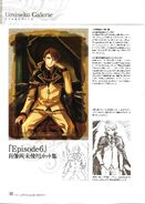 Skd6 page 80.jpg (1.43 MB)