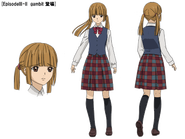 Roza-mini.gif (29 KB) Young Rosa