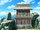 Rokkenjima Shrine