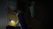 Higu2020ep19 late night studies.png