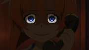 Sotsuep3 rena phone.png