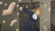 Anime ep4 rosa's hand shatters.png