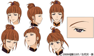 Eva - anime sheet.gif (46 KB)