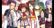 P1c14 chatting.png