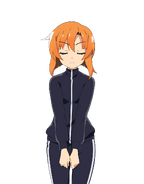 Rena mei tracksuit (24)