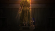 Higu2020 ep17 statue.png