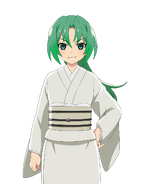 Mion mei white kimono (7)
