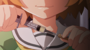 Sotsuep1 satoko syringe