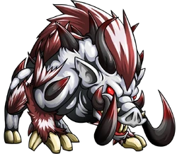 Tsukuyami 07th Expansion Wiki Fandom