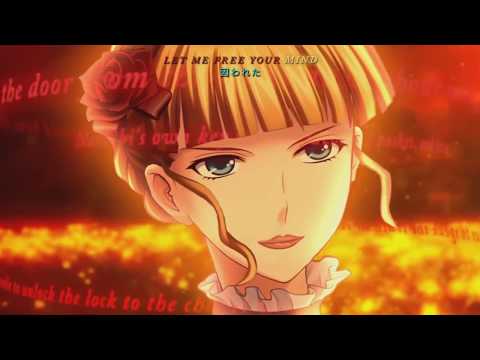 Umineko_When_They_Cry-_Gold_Edition_-_Opening