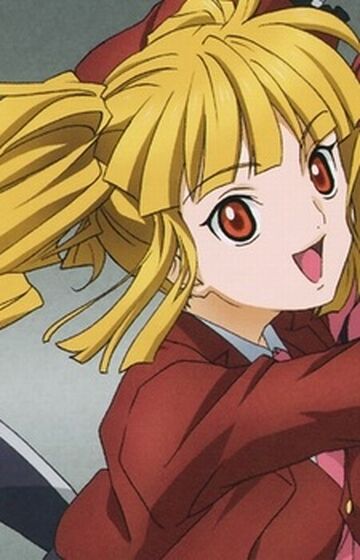 ぽくぼうページ 純粋な不純物@순수한불순물 (@parang9494) / X