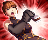 Cg e0102 a.png (3.65 MB)