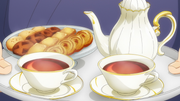 Higu2020ep3 tea.png