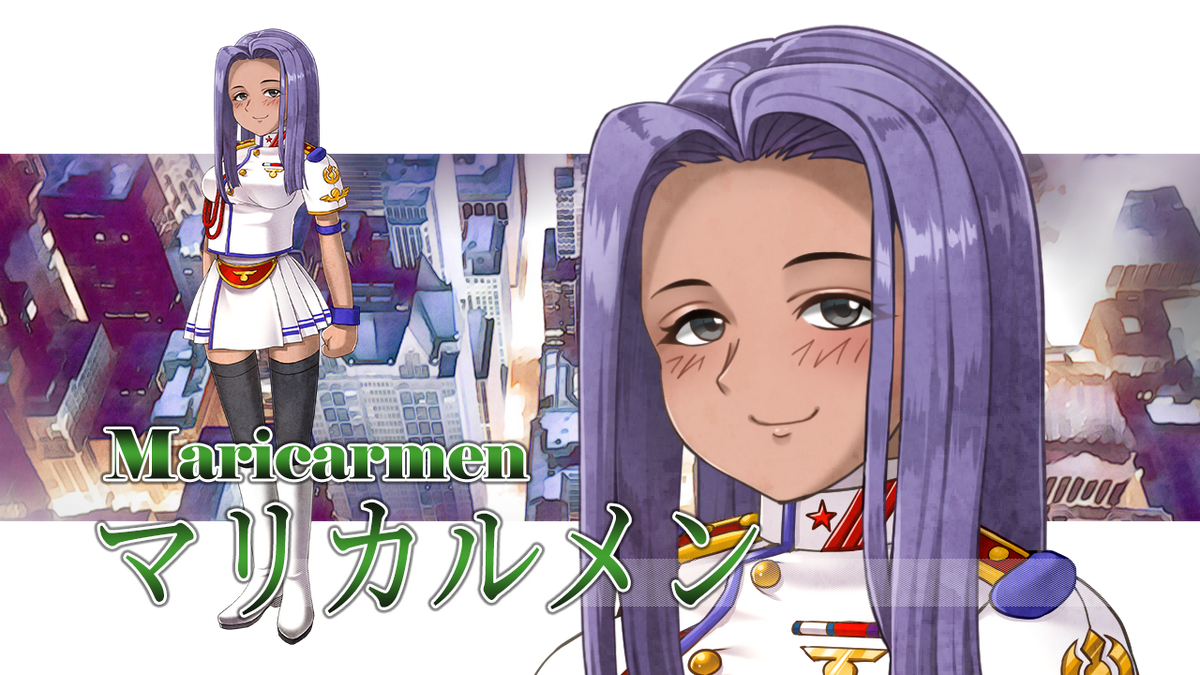 Беатриче umineko sprite. Kinzo ushiromiya. Беатриче спрайты. Umineko bernkastel sprite. Expansion wiki.