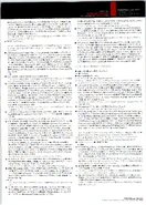 Toratsu 138 0002.png (5.14 MB) Interview page 2