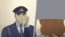 Ep21police.png