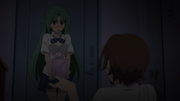 Higu2020ep5 shion bento.png