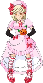PCLambdaFullbody