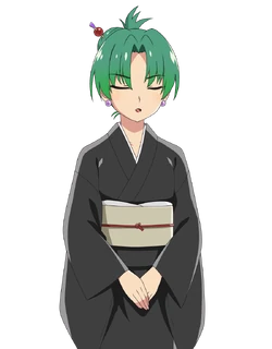 Akane Sonozaki/Sprites | 07th Expansion Wiki | Fandom