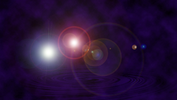 Different space 2c.png