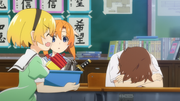 Higu2020ep3 satoko box.png