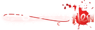 English logo before the title was changed to Gou.