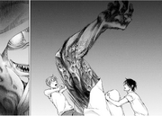 Chiharu arm.png