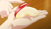 Higu2020ep9 apple bunny.png